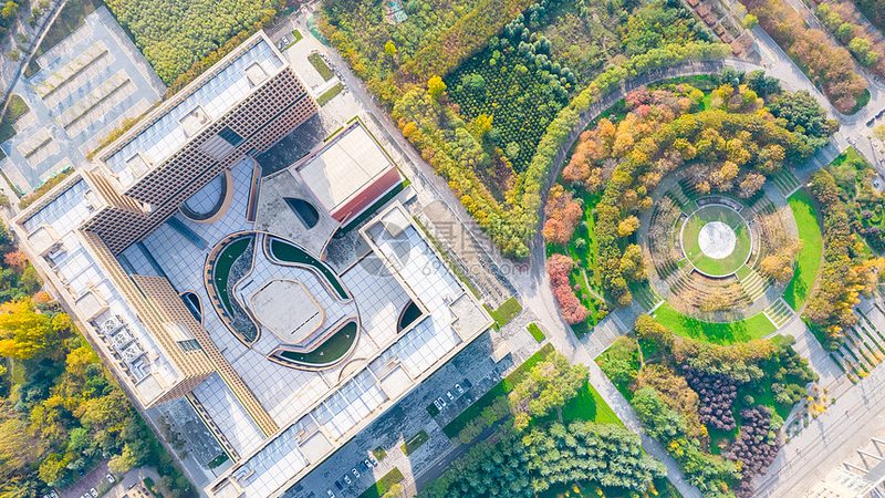 电子模块可靠性测试：确保性能与安全的必要步骤**