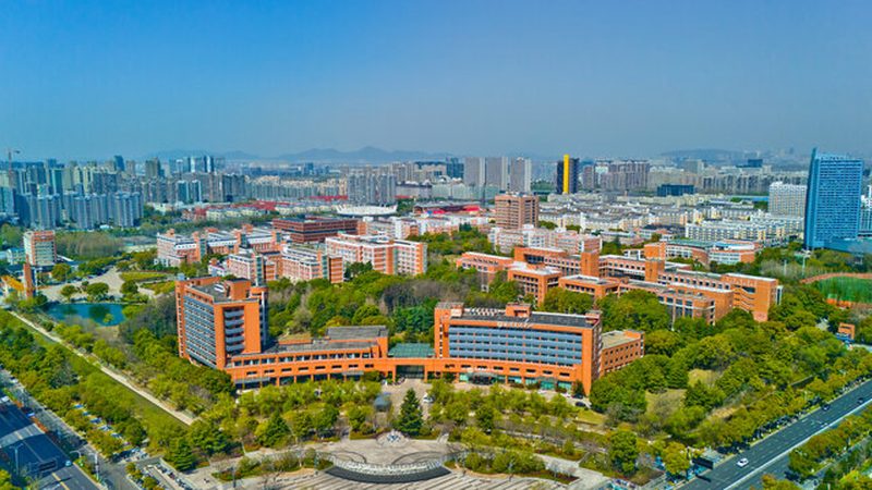 热继电器与过载继电器：解析两者的优缺点与应用场景