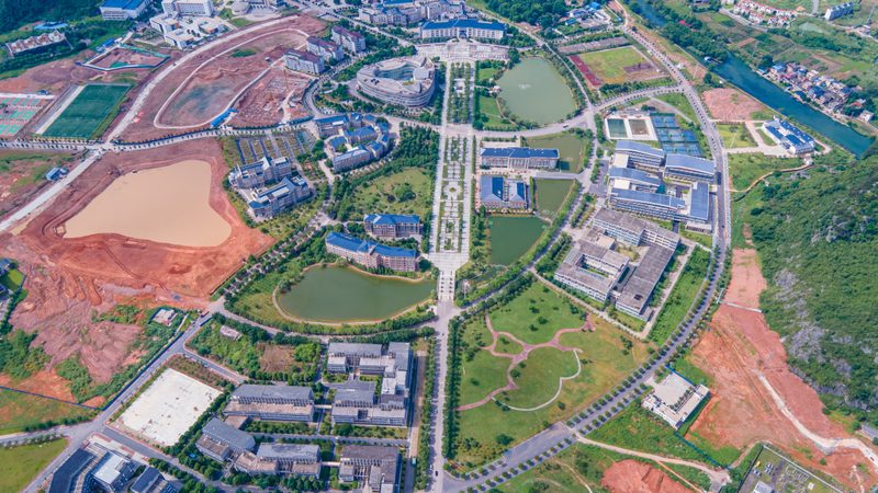 西安小批量电子加工：揭秘其核心优势与关键考量**