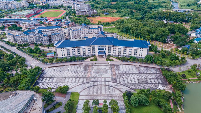 PCBA小批量与大批量生产：差异解析与应用场景
