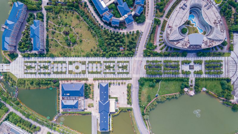 设计：引领产品走向市场