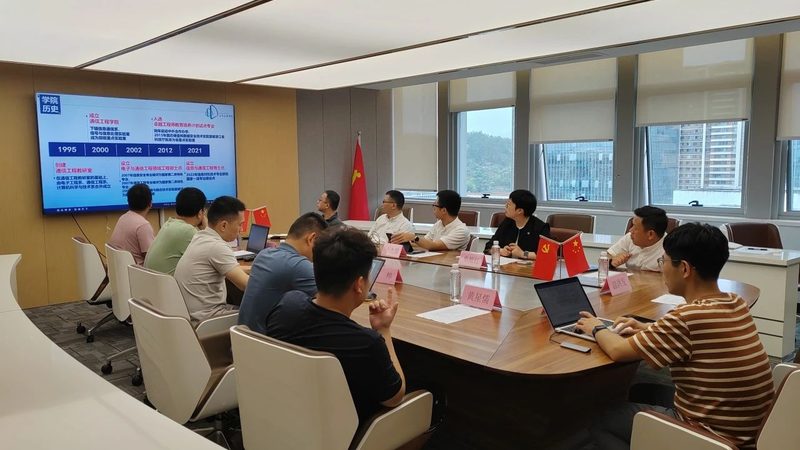 马达启动电容常见故障现象解析