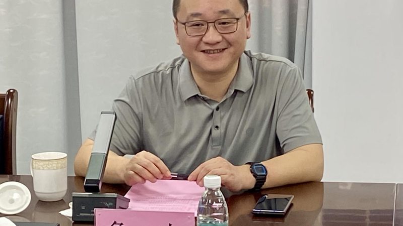 揭秘电子科技产品源头工厂直供的奥秘