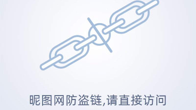硬件调试设备型号规格：揭秘选购背后的关键因素