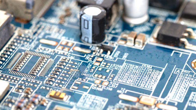 电子加工报价单编写，揭秘背后的关键要素