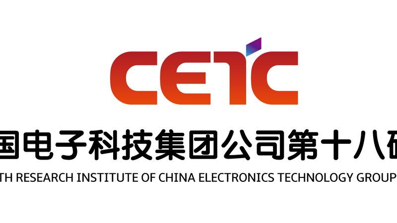中间继电器底座接线图：揭秘其连接原理与注意事项