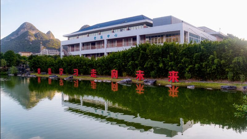 继电器定制：揭秘定制化在电子科技中的关键作用**