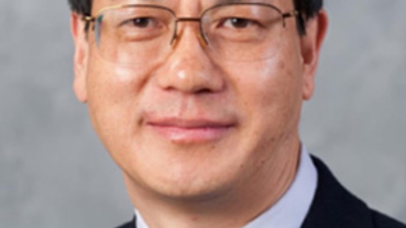 电子配件选型：如何从参数看门道**