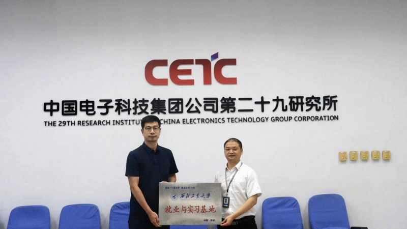 反向恢复时间测试探头选用：关键因素与注意事项**