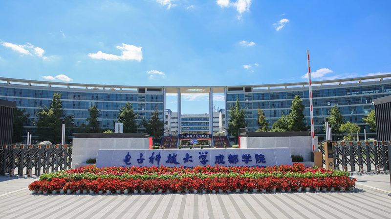 成都电子科技公司：技术实力与产品对比解析