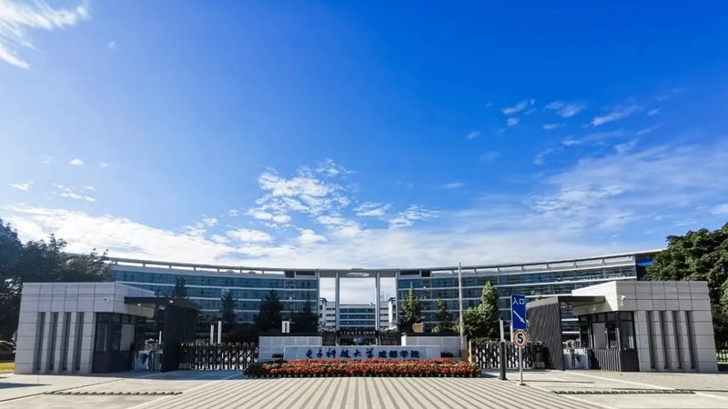 PCB电路板报价单，如何精准核算？**