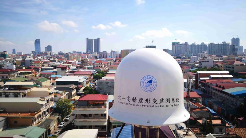 电路板打样加急费用之谜：揭秘影响成本的关键因素