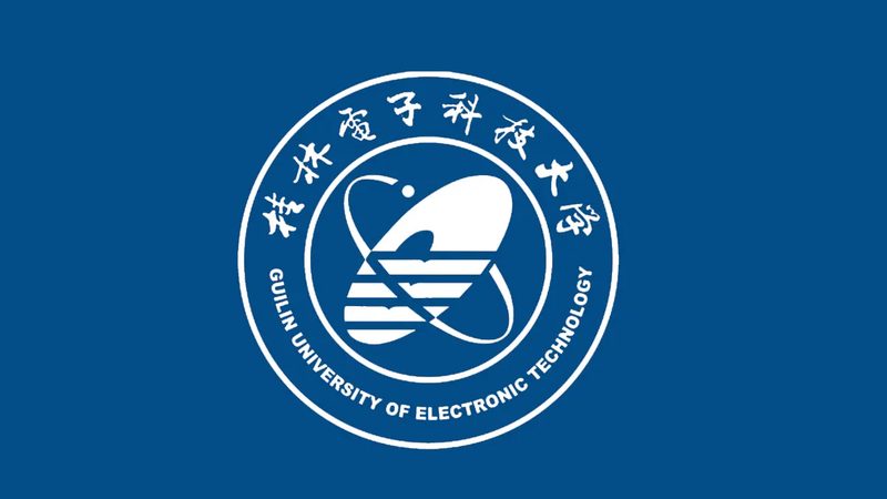 三极管批发，这些注意事项你了解吗？**