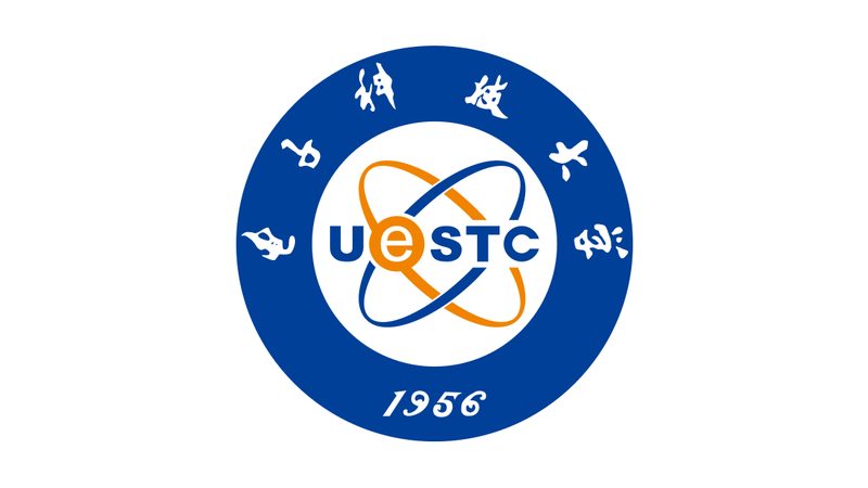 小批量电子代工：型号定制背后的价格考量**