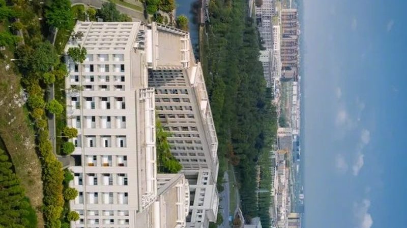 揭秘电子元件生产厂家直销定制流程