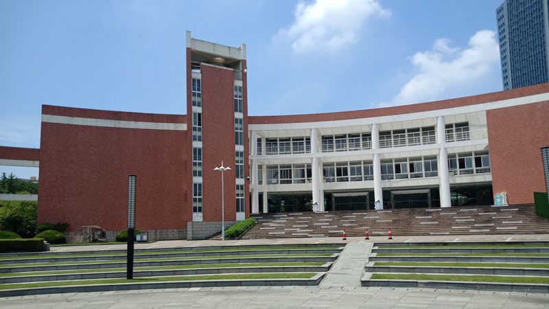 揭秘广东电子代工十大品牌：揭秘背后的技术与实力**
