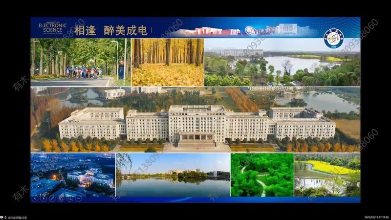高频电子模块选厂家的关键要素**