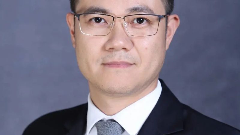 针对不同类别，可以分别对比以下指标：