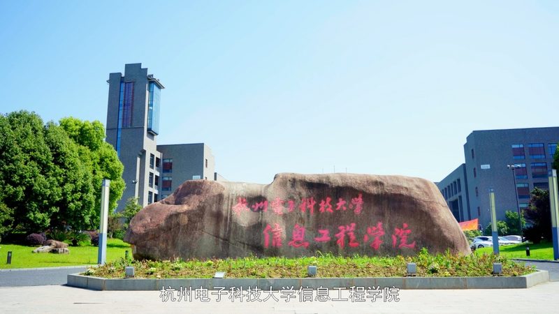 工业级航空插头：揭秘其价格背后的价值**