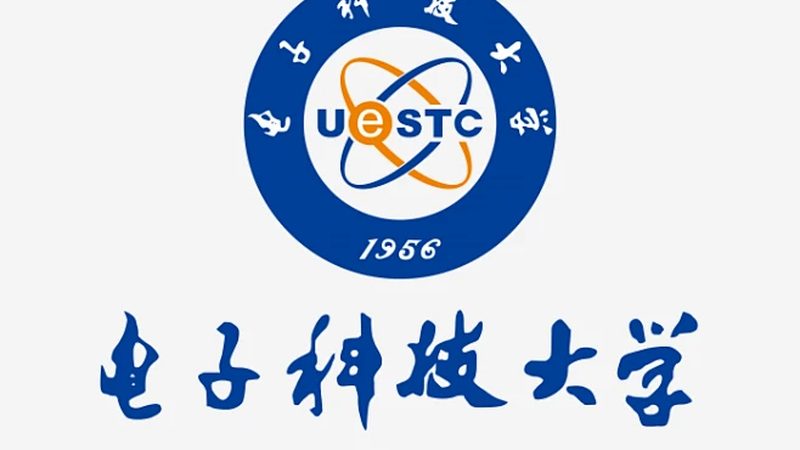 三极管放大电路负反馈的类型与奥秘