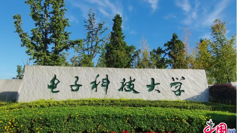 SMT贴片打样费用：揭秘影响成本的关键因素