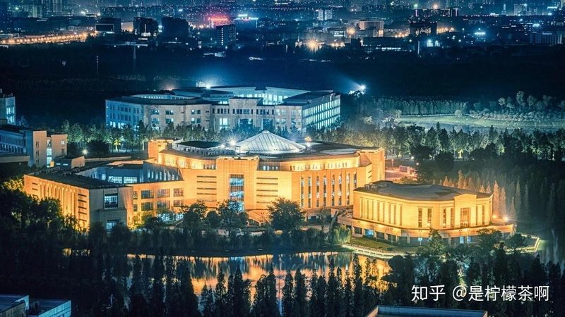 电子加工设备分类解析：揭秘高效生产背后的奥秘