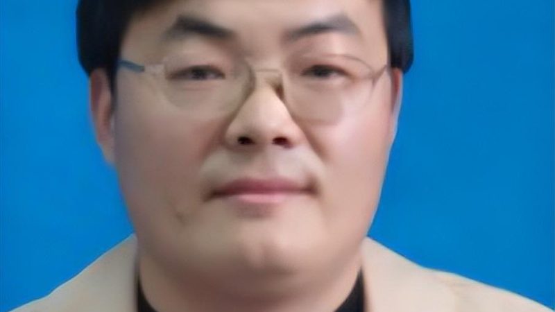 揭秘贴片加工定制流程：从设计到成品的蜕变之路