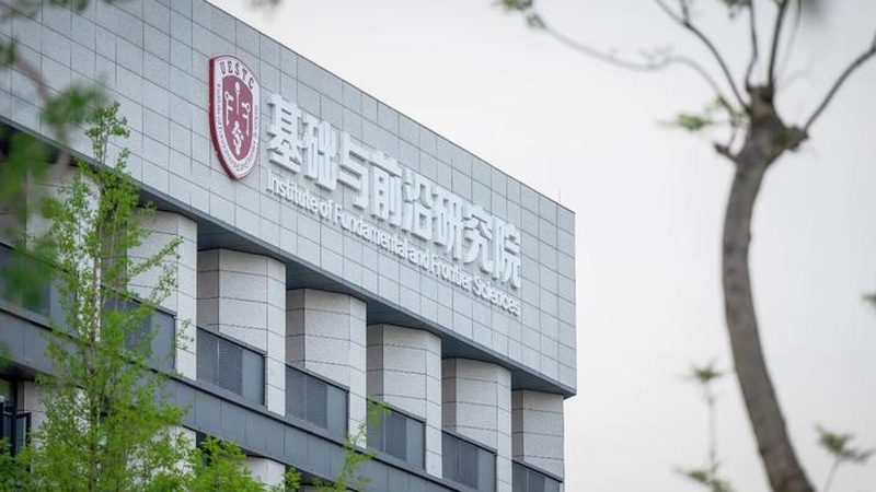 芯片散热方案：揭秘其原理与选购要点