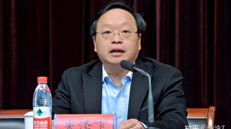 SMT贴片温度曲线安装调试，揭秘其背后的奥秘