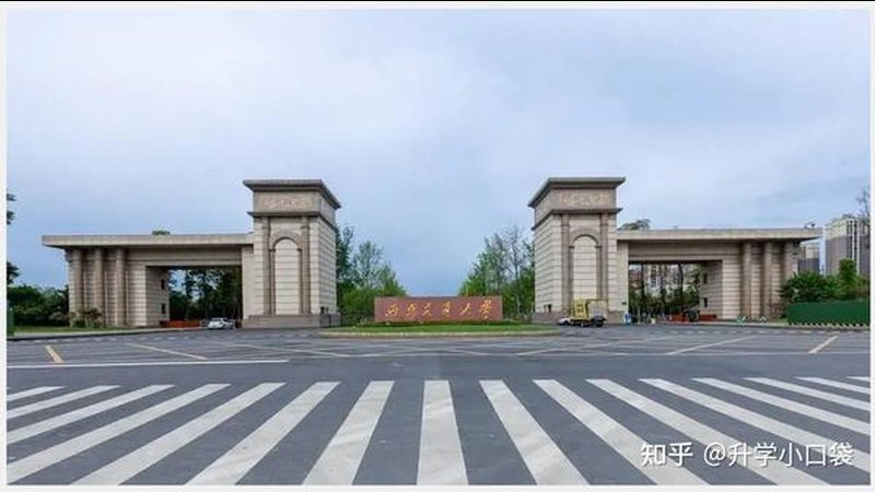 电子配件安装：从入门到精通的步骤解析
