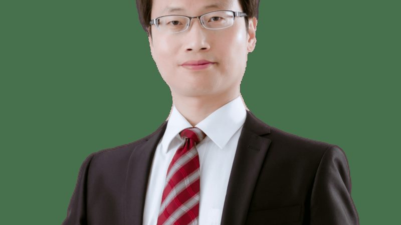 上海连接器规格型号解析：揭秘其关键参数与选型逻辑**