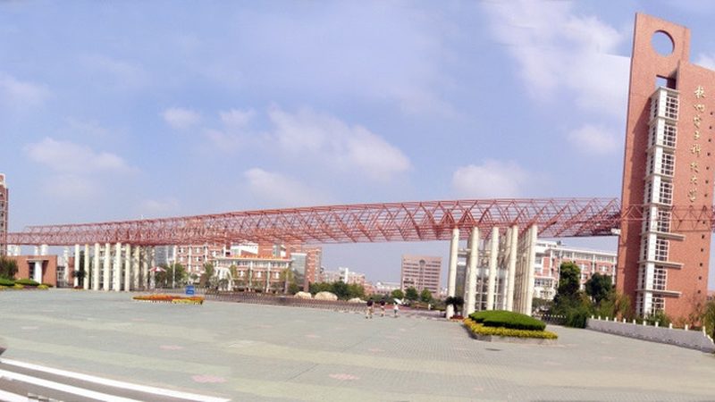 PCB电路板工艺流程解析：优缺点与关键要点