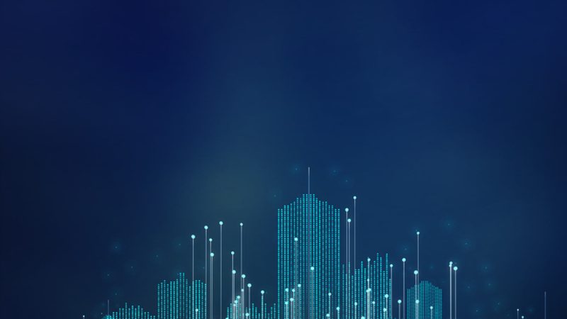LED电子元件批发价格，揭秘其背后的市场逻辑