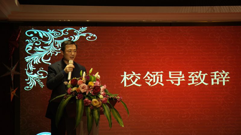 车载电子改装：如何挑选合适的品牌与型号**