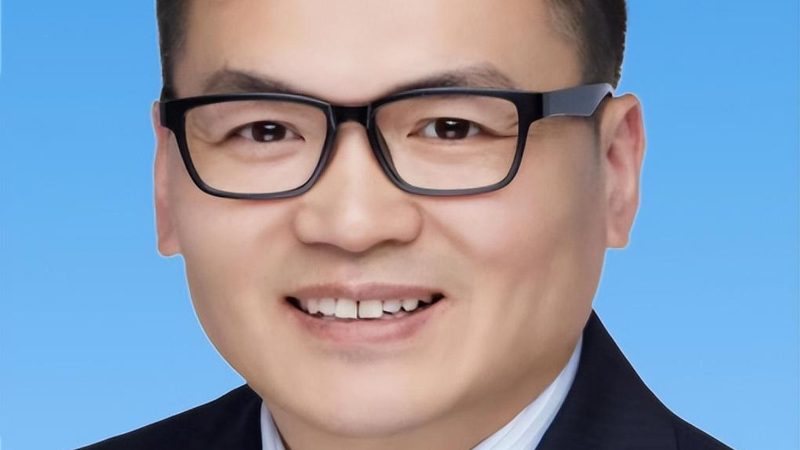 电阻分压计算器小程序：电子工程师的得力助手