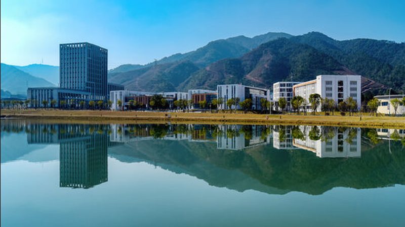 市场概况：成都电子元件批发市场概览