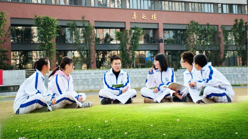 高频电子模块与普通模块：性能差异与选型要点