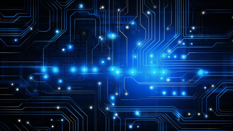 PCB代工交期：揭秘影响交期的关键因素
