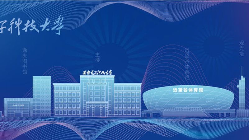 揭秘高精密PCBA加工：品质背后的技术密码